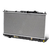 99-02 Mitsubishi Galant OEM Replacement Radiator AT