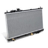 99-03 Mazda Protege OEM Radiator for Automatic Transmission