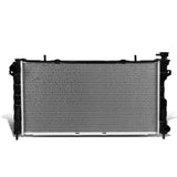 2001-2004 Dodge Caravan Grand Caravan OEM Radiator Automatic Trans