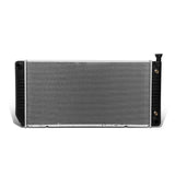 96-00 Chevrolet C/K Series OEM Radiator