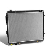 2000-2006 Toyota Tundra OEM Radiator 3.4L 4.0L Auto Manual Trans