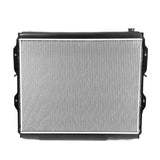 2000-2006 Toyota Tundra OEM Radiator 3.4L 4.0L Auto Manual Trans