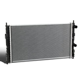 2001-2006 Dodge Stratus / Chrysler Sebring OEM Replacement Radiator