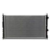 2001-2006 Dodge Stratus / Chrysler Sebring OEM Replacement Radiator