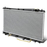 2000-2004 Toyota Avalon OEM Radiator