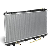 2000-2004 Toyota Avalon OEM Radiator