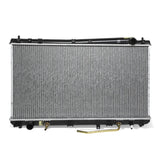 2000-2004 Toyota Avalon OEM Radiator