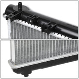 2000-2004 Toyota Avalon OEM Radiator