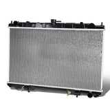 96-04 Infiniti I30/I35 & Maxima OEM Radiator - Automatic Trans