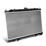 96-04 Infiniti I30/I35 & Maxima OEM Radiator - Automatic Trans