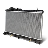 00-06 Subaru Legacy Baja Outback OEM Radiator 2.5L