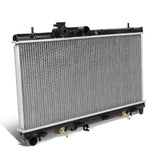 00-06 Subaru Legacy Baja Outback OEM Radiator 2.5L