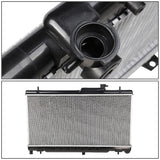 00-06 Subaru Legacy Baja Outback OEM Radiator 2.5L