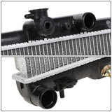 00-06 Subaru Legacy Baja Outback OEM Radiator 2.5L