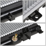 00-06 Subaru Legacy Baja Outback OEM Radiator 2.5L