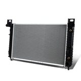 99-14 Chevrolet/GMC Multi-Model OEM Radiator