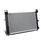 99-14 Chevrolet/GMC Multi-Model OEM Radiator