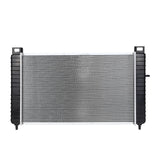 99-14 Chevrolet/GMC Multi-Model OEM Radiator