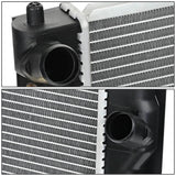 2000-2005 Toyota Celica OEM Radiator - Automatic Transmission