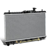2001-2005 Hyundai Accent 1.6L Automatic Transmission Radiator