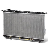 01-06 Kia Optima / 99-05 Hyundai Sonata OEM Radiator