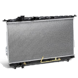 01-06 Kia Optima / 99-05 Hyundai Sonata OEM Radiator