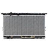 01-06 Kia Optima / 99-05 Hyundai Sonata OEM Radiator