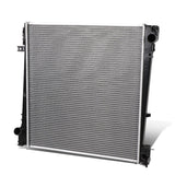 02-05 Ford Explorer/Mercury Mountaineer OEM Radiator
