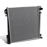 02-05 Ford Explorer/Mercury Mountaineer OEM Radiator