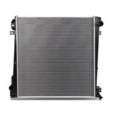 02-05 Ford Explorer/Mercury Mountaineer OEM Radiator