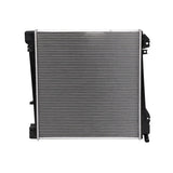 02-05 Ford Explorer/Mercury Mountaineer OEM Radiator
