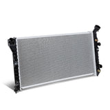 2000-2005 Chevrolet Impala OEM Replacement Radiator