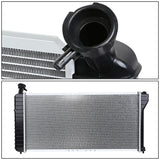 2000-2005 Chevrolet Impala OEM Replacement Radiator
