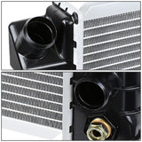 2000-2005 Chevrolet Impala OEM Replacement Radiator