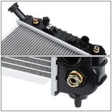 2000-2005 Chevrolet Impala OEM Replacement Radiator