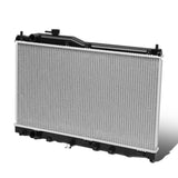 2000-2009 Honda S2000 OEM Radiator