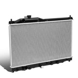 2000-2009 Honda S2000 OEM Radiator