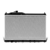2000-2009 Honda S2000 OEM Radiator