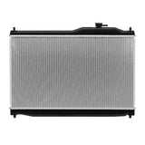 2000-2009 Honda S2000 OEM Radiator