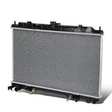 00-06 Nissan Sentra 1.8L OEM Radiator for Automatic Transmission