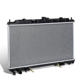 00-06 Nissan Sentra 1.8L OEM Radiator for Automatic Transmission