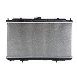 00-06 Nissan Sentra 1.8L OEM Radiator for Automatic Transmission