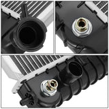 2000-2004 Chevrolet Impala & Buick Regal OEM Radiator 3.4L 3.8L