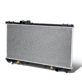 2001-2005 Lexus IS300 OEM Radiator - Automatic Transmission