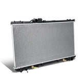 2001-2005 Lexus IS300 OEM Radiator - Automatic Transmission