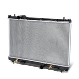2000-2004 Dodge Neon OEM Radiator - Automatic Transmission