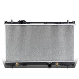 2000-2004 Dodge Neon OEM Radiator - Automatic Transmission