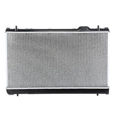 2000-2004 Dodge Neon OEM Radiator - Automatic Transmission