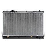 2000-2004 Dodge Neon OEM Radiator - Automatic Transmission