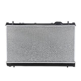 2000-2004 Dodge Neon OEM Radiator - Automatic Transmission